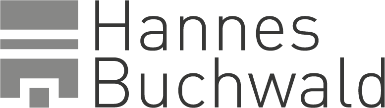 Hannes Buchwald